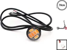 Přední LED blinkr Dualtron Aminia