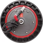 Motor Urbanglide 100 Max / 100 Pro2
