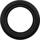 Bezdušový plášť 250x54-6.5 s gelem proti defektu, Xiaomi Scooter 4