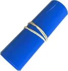 Smršťovací fólie 100 až 500 mm, role 1 m
