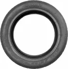 Zesílený bezdušový plášť 70/65-6.5 (255x70) pro Voltek V6 / Moovway BW10
