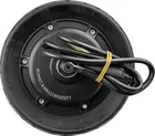 Zadní motor 52 V 800 W pro Zero 8X