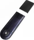 Plastový kryt displeje Xiaomi M365 Pro