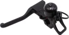 Brzdová páčka Xiaomi Scooter 5