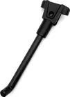 Stojánek Dualtron Mini Dual Motor / Aminia (Special a Dual)