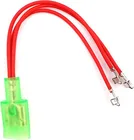 LED kabel Dualtron Thunder