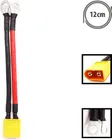 Kabel baterie Kukirin G2 / G4