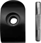 Zesílený zámek Xiaomi M365 a M365 Pro, černý