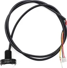 Zadní LED světlo Dualtron Mini Dual Motors
