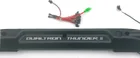 Kompletní pravý kryt podlahy Dualtron Thunder 2