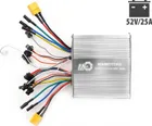 Řídicí jednotka 52 V 25 A Dualtron Mini Special Long Body, dvoumotorová