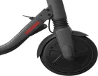 Plný plášť 200x50 Ninebot ES1 / ES2 / ES3 / ES4