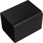 Základna odpružení Dualtron 3