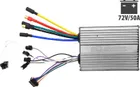 Řídicí jednotka A Dualtron Thunder 3 72 V 50 A