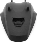 Zadní blatník Kukirin G2 Pro