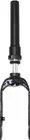 Vidlice Ninebot Max G2