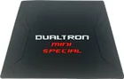 Silikonová podložka na nohy Dualtron Mini