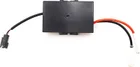 Ovladač LED Dualtron Aminia