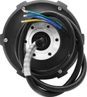 Zadní motor Dualtron Thunder / Ultra