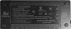 Nabíječka Kukirin A1 / T3 / G2 Max / G2 Master / G2 Pro 2024 / M4 / M4 Pro / X1 / C1 Pro