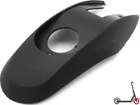Přední blatník Kukirin G2 Pro