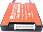 BMS Daly 48 V 13S 40 A