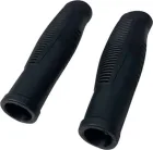 Silikonové gripy Kugoo S1
