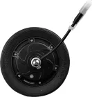 Motor 36 V 350 W pro Zero 8