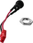 Nabíjecí port Wispeed T855 / T850