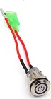 Spínač LED Dualtron Thunder