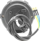 Zadní motor Dualtron Mini s bubnovou brzdou