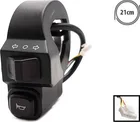 Spínač Kukirin G2 / G3 / G4