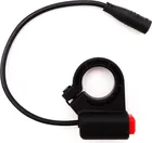 Přepínač jeden/dva motory Kukirin G3 Pro
