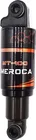 Tlumič Meroca 150 mm