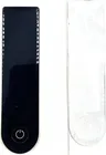 Kryt displeje Xiaomi Mi4 Pro