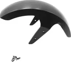 Přední blatník Xiaomi Scooter 5