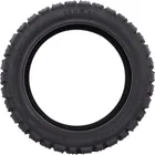 Bezdušový polo-terénní plášť 12x2.50