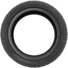 Bezdušový poloterénní plášť 10x2.50-6.5 s gelem proti defektu