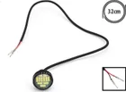 Přední pravé LED světlo Dualtron Spider