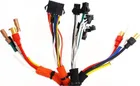 Řídicí jednotka Dualtron Compact 60 V