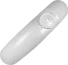 Přední blatník Xiaomi M365 a M365 Pro, bílý