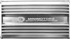 Řídicí jednotka 60 V 25 A Dualtron Eagle