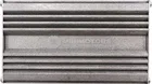 Řídicí jednotka 48 V 27 A Futecher Gun