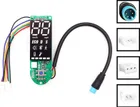 Displej Ninebot G30 Max