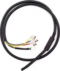 Kabel motoru Xiaomi M365 / Pro / 1S / Essential