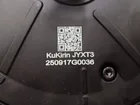 Motor Kukirin T3