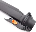 Sloupek řízení Kukirin G2 Pro