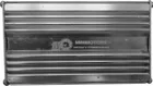 Řídicí jednotka Dualtron Compact 60 V