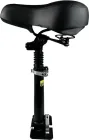 Sedlo pro Zero 8