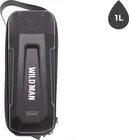 Taška Wildman 1 l Quicklock